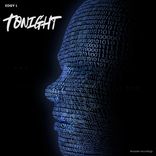 Portada para "Tonight"