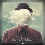 Artwork for "Be Yourself"