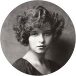 Artwork voor "Lucky Star Of High Minded"