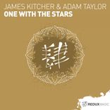 Artwork for "One With The Stars"