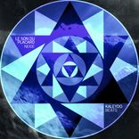 Artwork für "Neige"