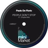 Artwork for "People Don't Stop"