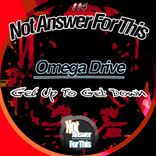 Portada para "Get Up To Get Down"