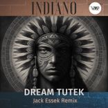 Artwork for "Dream Tutek (Jack Essek Remix)"