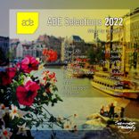 Andromeda (2022 Rework)