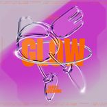 Artwork voor "Glow"