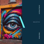 Another Way (Extended Mix)