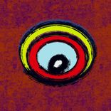 Artwork for "Été Pluvieux"