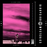 Artwork voor "Disbelieve"