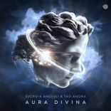 Artwork voor "Aura Divina"