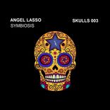 Artwork for "Symbiosis"