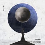 Artwork for "The Eye of Horus"