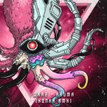 Artwork für "Akuma (Konka Remix)"