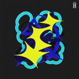 Artwork for "Desire"