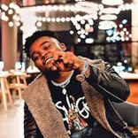 Artwork voor "Kidawa"