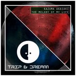 Artwork for "The Melody of My Life"