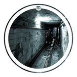 Portada para "The Bunker"