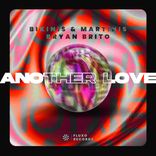 Artwork for "Another Love"