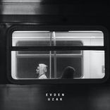 Portada para "Cam Kenarı"