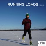 Artwork for "Running Loads, Vol. 14"