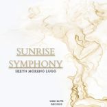 Portada para "Sunrise Symphony"