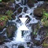 Artwork for "Emotion"