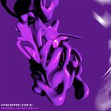Artwork for "Momente EP"