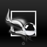 Artwork for "Piston EP"