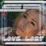 Artwork for "Love Lost"