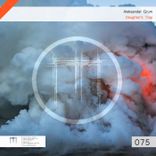 Artwork for "Daughter's Trap"