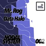 Artwork für "Data Halo"