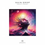 Artwork for "Rain Drop"