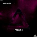 Artwork for "Porko 2"
