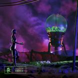 Artwork voor "Jawbreaker"