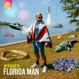 Artwork for "Florida Man"