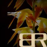 Artwork for "Beat Therapy, Vol. 25 Compilation"