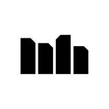 Artwork for "Nervous Horizon, Vol. 1"