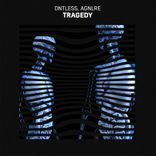 Portada para "Tragedy"