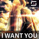Artwork for "I Want You"