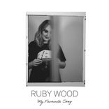 Portada para "My Favourite Song"