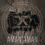 Artwork für "Aman Aman"