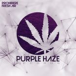 Artwork für "Fresh Air"