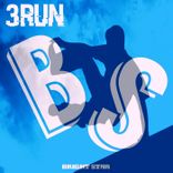 3run
