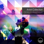 Artwork für "Artist Collection: Dmitry Kostyuchenko"