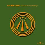 Artwork for "Alchemy"