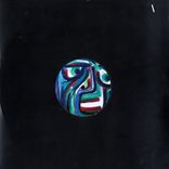 Portada para "Moods"