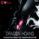 Artwork for "Hardtechno Vs Hardgroove"