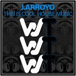 Artwork voor "This Is Cool House Music"