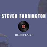 Artwork für "Blue Flags"