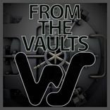 Artwork for "Whore House From The Vaults"